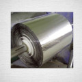 Polyken940 Aluminum Butyl Tape